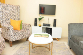 Orukohomes airbnb agents